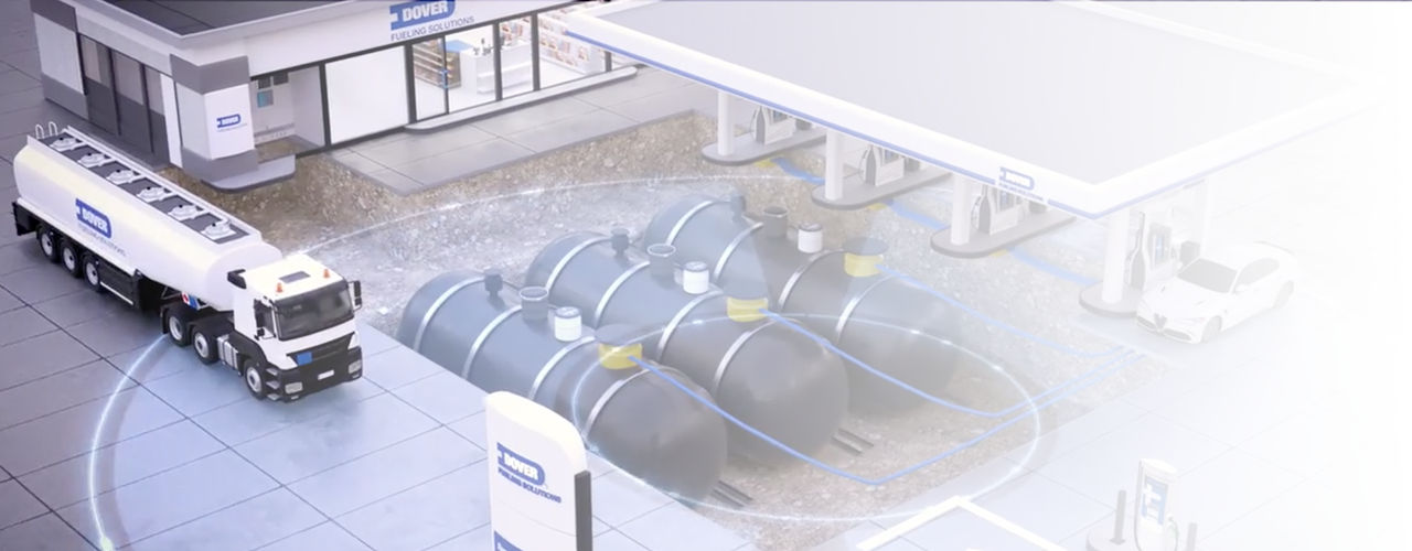 DX Wetstock 1920x750